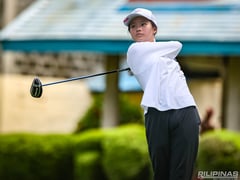 Fierce battles loom at JPGT South Pacific